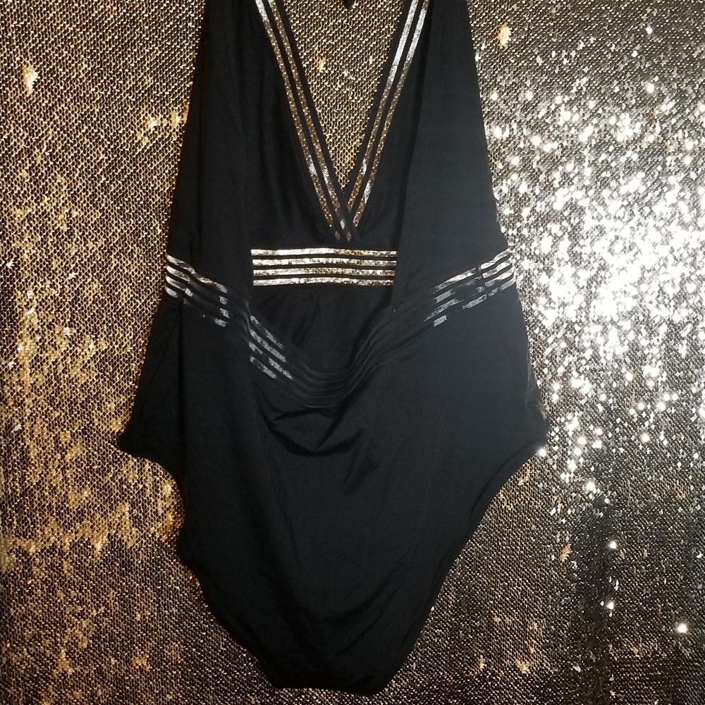 H&M Swimsuit - Picture 2 of 7